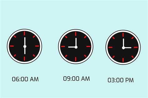 bad to set time between 9pm and 6am breitling|Dreaded 8pm.